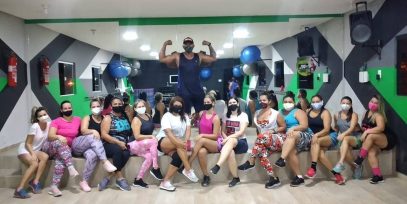 124169446_861548091285090_1130212542959550788_n