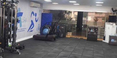 40ea6a42-whatsapp-image-2022-07-14-at-18-02-57_10000000u00c600003q028