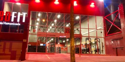 45049350-case-redfit-img-1