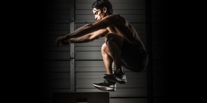 8b5a7b07-case-de-sucesso