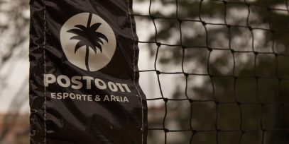 Co╠üpia de IMG_0561