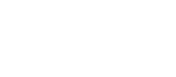 EVO-NEW-LOGO-Branco-3