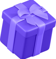 Gift 1
