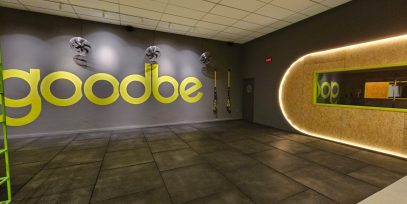 PHOTO-2023-02-24-20-28-00(1)