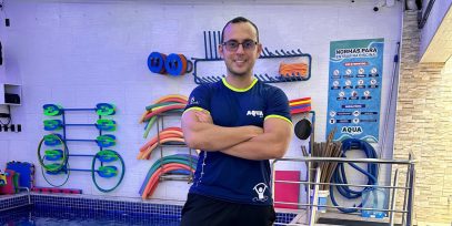 WhatsApp-Image-2025-04-17-at-10.48-1222