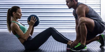 a8b17c73-01_1000000000000000000028