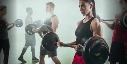 b13c095d-case-de-sucesso-gavioes